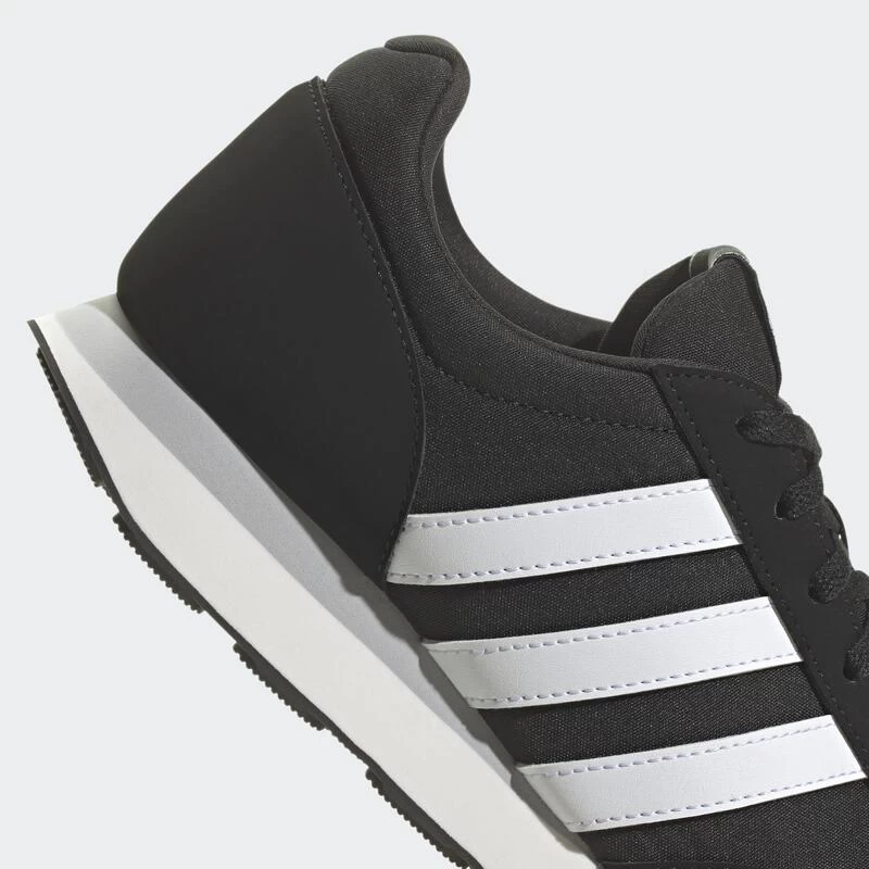 ADIDAS Run 60s 3.0 Schoenen 6 ADIDAS Run 60s 3.0 Schoenen - Afbeelding 6