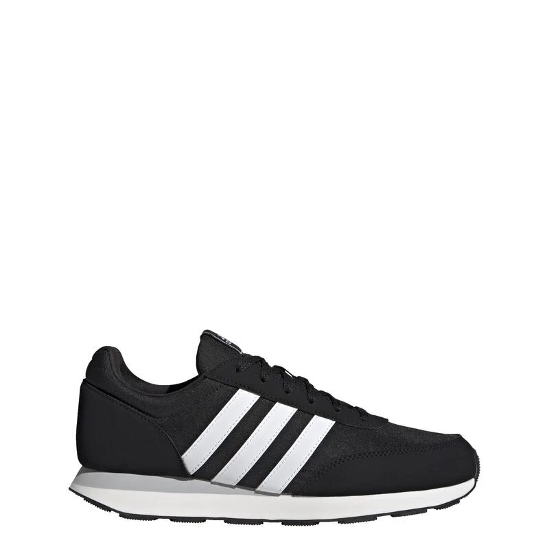 ADIDAS Run 60s 3.0 Schoenen 1 ADIDAS Run 60s 3.0 Schoenen
