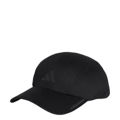 ADIDAS Running AEROREADY Four-Panel Mesh Pet