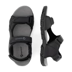 Sandaal Heren Moss -Trend Kledij Verkoop sandaal heren moss 2