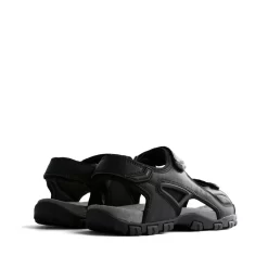 Sandaal Heren Moss -Trend Kledij Verkoop sandaal heren moss 3