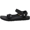 Sandalen Teva Original Universal Urban