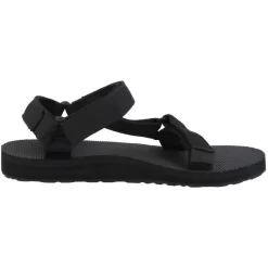 Sandalen Teva Original Universal Urban -Trend Kledij Verkoop sandalen teva original universal urban 2