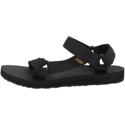 Sandalen Teva Original Universal Urban