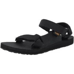 Sandalen Teva Original Universal Urban -Trend Kledij Verkoop sandalen teva original universal urban 3