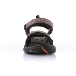 Source Sandalen Voor Heren Gobi Oriental Brown Red - Outdoor - Bruin -Trend Kledij Verkoop sandalen voor heren gobi oriental brown red outdoor bruin 3