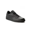 Reebok Schoenen Club C 85 Zwart - 100000153