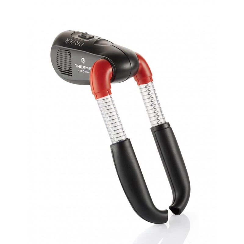 Therm-Ic Schoenen- En Handschoenendroger Geschikt Voor Elk Type En Maat - ThermicDryer V2 2 Therm-Ic Schoenen- En Handschoenendroger Geschikt Voor Elk Type En Maat - ThermicDryer V2 - Afbeelding 2
