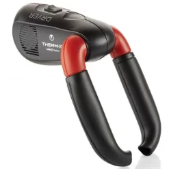 Therm-Ic Schoenen- En Handschoenendroger Geschikt Voor Elk Type En Maat - ThermicDryer V2 6 Therm-Ic Schoenen- En Handschoenendroger Geschikt Voor Elk Type En Maat - ThermicDryer V2 -Trend Kledij Verkoop schoenen en handschoenendroger geschikt voor elk type en maat thermicdryer v2 2