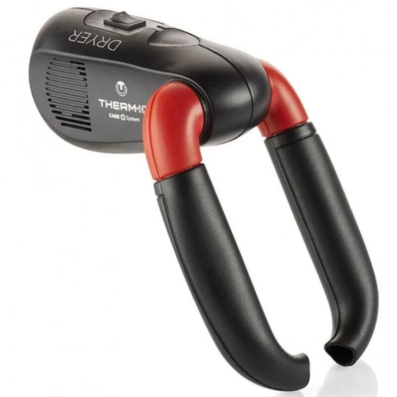 Therm-Ic Schoenen- En Handschoenendroger Geschikt Voor Elk Type En Maat - ThermicDryer V2 3 Therm-Ic Schoenen- En Handschoenendroger Geschikt Voor Elk Type En Maat - ThermicDryer V2 - Afbeelding 3