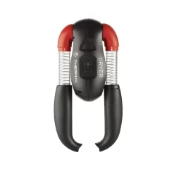 Therm-Ic Schoenen- En Handschoenendroger Geschikt Voor Elk Type En Maat - ThermicDryer V2