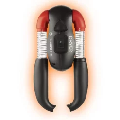 Therm-Ic Schoenen- En Handschoenendroger Geschikt Voor Elk Type En Maat - ThermicDryer V2 7 Therm-Ic Schoenen- En Handschoenendroger Geschikt Voor Elk Type En Maat - ThermicDryer V2 -Trend Kledij Verkoop schoenen en handschoenendroger geschikt voor elk type en maat thermicdryer v2 3
