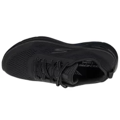 Skechers Schoenen GOwalk Arch Fit - Idyllic - 216116-BBK Zwart -Trend Kledij Verkoop schoenen gowalk arch fit idyllic 216116 bbk zwart 2