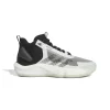 Schoenen Indoor Adidas Adizero