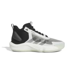 Schoenen Indoor Adidas Adizero