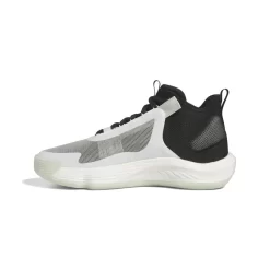 Schoenen Indoor Adidas Adizero 12 Schoenen Indoor Adidas Adizero -Trend Kledij Verkoop schoenen indoor adidas adizero 5