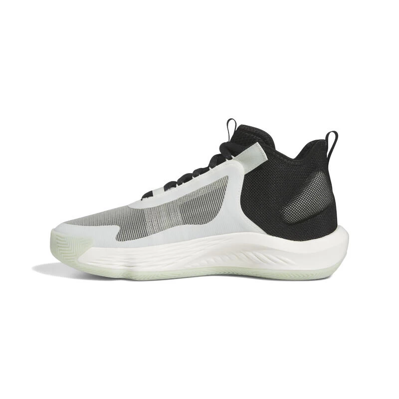 Schoenen Indoor Adidas Adizero 6 Schoenen Indoor Adidas Adizero - Afbeelding 6