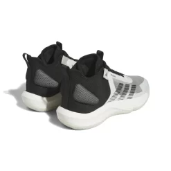 Schoenen Indoor Adidas Adizero 13 Schoenen Indoor Adidas Adizero -Trend Kledij Verkoop schoenen indoor adidas adizero 6