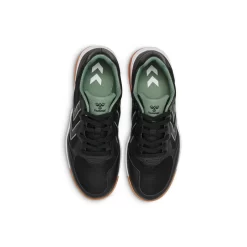 Schoenen Indoor Hummel Aeroteam III -Trend Kledij Verkoop schoenen indoor hummel aeroteam iii 6