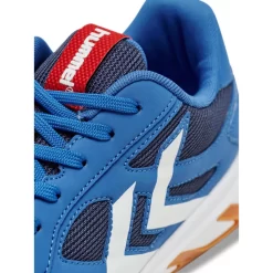 Schoenen Indoor Hummel Teiwaz III -Trend Kledij Verkoop schoenen indoor hummel teiwaz iii 2