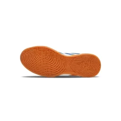 Schoenen Indoor Hummel Teiwaz III -Trend Kledij Verkoop schoenen indoor hummel teiwaz iii 4