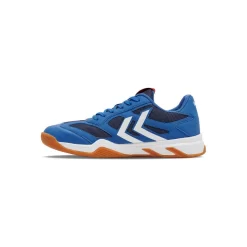 Schoenen Indoor Hummel Teiwaz III -Trend Kledij Verkoop schoenen indoor hummel teiwaz iii 5