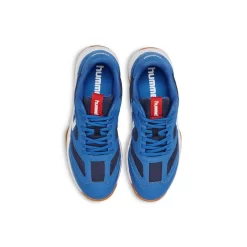 Schoenen Indoor Hummel Teiwaz III -Trend Kledij Verkoop schoenen indoor hummel teiwaz iii 6