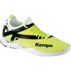 Schoenen Indoor Kempa Wing Lite 2.0 Back2Colour