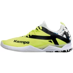 Schoenen Indoor Kempa Wing Lite 2.0 Back2Colour 9 Schoenen Indoor Kempa Wing Lite 2.0 Back2Colour -Trend Kledij Verkoop schoenen indoor kempa wing lite 20 back2colour 3