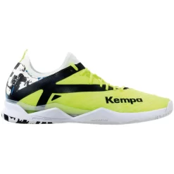 Schoenen Indoor Kempa Wing Lite 2.0 Back2Colour 10 Schoenen Indoor Kempa Wing Lite 2.0 Back2Colour -Trend Kledij Verkoop schoenen indoor kempa wing lite 20 back2colour 4