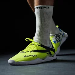Schoenen Indoor Kempa Wing Lite 2.0 Back2Colour 11 Schoenen Indoor Kempa Wing Lite 2.0 Back2Colour -Trend Kledij Verkoop schoenen indoor kempa wing lite 20 back2colour 5