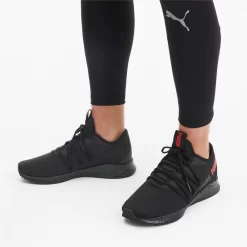 Schoenen Puma NRGY Star -Trend Kledij Verkoop schoenen puma nrgy star 2