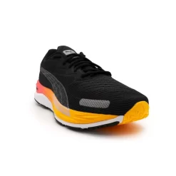 Schoenen Puma Velocity Nitro 2 -Trend Kledij Verkoop schoenen puma velocity nitro 2 2