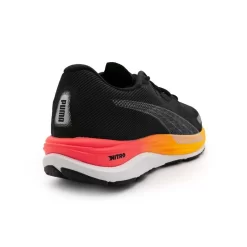 Schoenen Puma Velocity Nitro 2 -Trend Kledij Verkoop schoenen puma velocity nitro 2 3