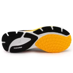 Schoenen Puma Velocity Nitro 2 -Trend Kledij Verkoop schoenen puma velocity nitro 2 4