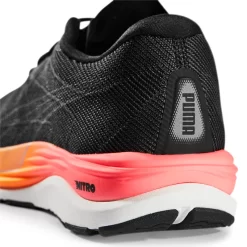 Schoenen Puma Velocity Nitro 2 -Trend Kledij Verkoop schoenen puma velocity nitro 2 5