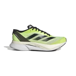 Schoenen Van Running Adidas Adizero Boston 12