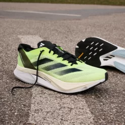 Schoenen Van Running Adidas Adizero Boston 12 10 Schoenen Van Running Adidas Adizero Boston 12 -Trend Kledij Verkoop schoenen van running adidas adizero boston 12 3