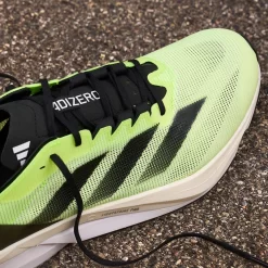 Schoenen Van Running Adidas Adizero Boston 12 12 Schoenen Van Running Adidas Adizero Boston 12 -Trend Kledij Verkoop schoenen van running adidas adizero boston 12 5