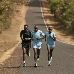 Schoenen Van Running Adidas Adizero Boston 12 13 Schoenen Van Running Adidas Adizero Boston 12 -Trend Kledij Verkoop schoenen van running adidas adizero boston 12 6