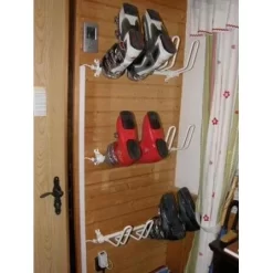 Schoenendroger Type Vloeistof Radiator Alpenheat Ad8 Radiator -Trend Kledij Verkoop schoenendroger type vloeistof radiator alpenheat ad8 radiator 2