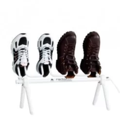 Schoenendroger Type Vloeistof Radiator Alpenheat Ad8 Radiator -Trend Kledij Verkoop schoenendroger type vloeistof radiator alpenheat ad8 radiator 4