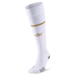 Serbia Replica Voetbalsokken Met Band Voor Heren PUMA