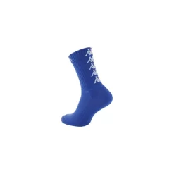 Set Van 3 Paar Sokken Kappa Eleno