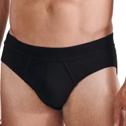 Seidensticker Set Van 3 Slips Relax -Trend Kledij Verkoop set van 3 slips relax 3