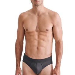 Seidensticker Set Van 3 Slips Relax -Trend Kledij Verkoop set van 3 slips relax 4