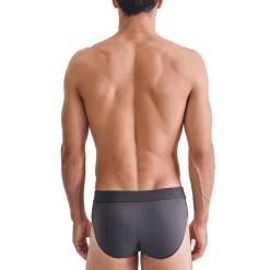 Seidensticker Set Van 3 Slips Relax -Trend Kledij Verkoop set van 3 slips relax 5