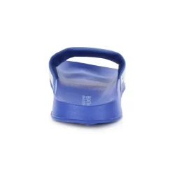 Regatta Shift Poolside Slip-On Sandalen Voor Heren - Blauw 8 Regatta Shift Poolside Slip-On Sandalen Voor Heren - Blauw -Trend Kledij Verkoop shift poolside slip on sandalen voor heren blauw 2