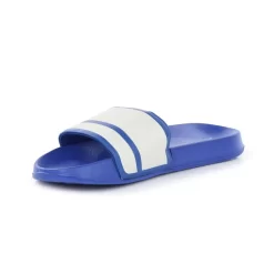 Regatta Shift Poolside Slip-On Sandalen Voor Heren - Blauw 9 Regatta Shift Poolside Slip-On Sandalen Voor Heren - Blauw -Trend Kledij Verkoop shift poolside slip on sandalen voor heren blauw 3