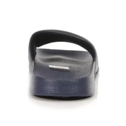 Regatta Shift Poolside Slip-On Sandalen Voor Heren - Denim Blauw 7 Regatta Shift Poolside Slip-On Sandalen Voor Heren - Denim Blauw -Trend Kledij Verkoop shift poolside slip on sandalen voor heren denim blauw 2